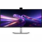Monitors Dell Pro P P3426WEV 34"