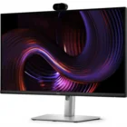 Monitors Dell Pro P P2726DEV 24"