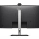 Monitors Dell Pro P P2726DEV 24"