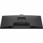Monitors Dell Pro P P2726DEV 24"