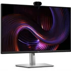 Monitors Dell Pro P P2726DEV 24"