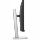 Monitors Dell Pro P P2726DEV 24"