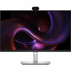 Monitors Dell Pro P P2726DEV 24"