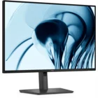 Monitors Dell Pro P P2426 24"