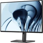 Monitors Dell Pro P P2426 24"