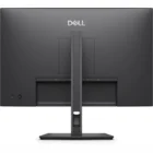 Monitors Dell Pro P P2426 24"