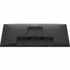 Monitors Dell Pro P P2426 24"