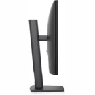 Monitors Dell Pro P P2426 24"