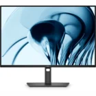 Monitors Dell Pro P P2426 24"