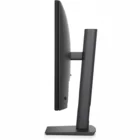 Monitors Dell Pro P P2426 24"