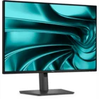 Monitors Dell Pro Plus P2426E 24"