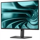 Monitors Dell Pro Plus P2426E 24"