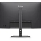 Monitors Dell Pro Plus P2426E 24"