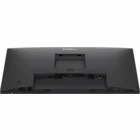 Monitors Dell Pro Plus P2426E 24"