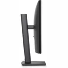 Monitors Dell Pro Plus P2426E 24"