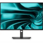 Monitors Dell Pro Plus P2426E 24"