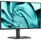 Monitors Dell Pro P P2426H 24"