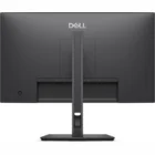 Monitors Dell Pro P P2426H 24"