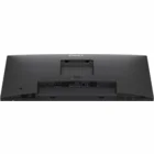 Monitors Dell Pro P P2426H 24"
