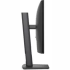 Monitors Dell Pro P P2426H 24"