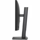 Monitors Dell Pro P P2426H 24"