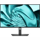 Monitors Dell Pro P P2426H 24"