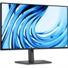 Monitors Dell Pro P P2726H 27"