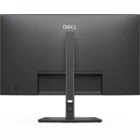 Monitors Dell Pro P P2726H 27"