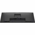 Monitors Dell Pro P P2726H 27"