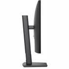 Monitors Dell Pro P P2726H 27"