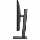 Monitors Dell Pro P P2726H 27"