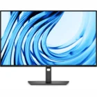 Monitors Dell Pro P P2726H 27"