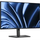 Monitors Dell Pro Plus P2726HE 27"
