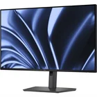 Monitors Dell Pro Plus P2726HE 27"