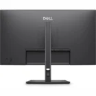 Monitors Dell Pro Plus P2726HE 27"