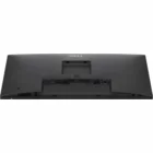 Monitors Dell Pro Plus P2726HE 27"
