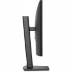 Monitors Dell Pro Plus P2726HE 27"