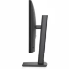 Monitors Dell Pro Plus P2726HE 27"