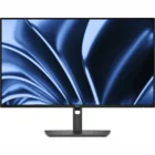 Monitors Dell Pro Plus P2726HE 27"