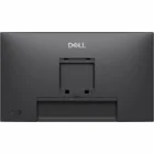 Monitors Dell Pro Plus P2426HWO 24"