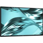 Monitors Dell Pro Plus P2426HWO 24" (bez statīva)
