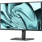 Monitors Dell Pro Plus P2426HWO 24"