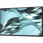 Monitors Dell Pro Plus P2426HWO 24" (bez statīva)