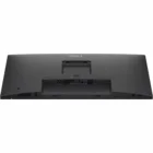 Monitors Dell Pro Plus P2426HWO 24"
