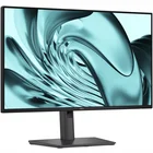 Monitors Dell Pro Plus P2426HWO 24"