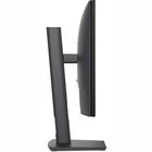 Monitors Dell Pro Plus P2426HWO 24"