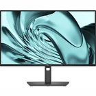 Monitors Dell Pro Plus P2426HWO 24"