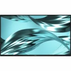 Monitors Dell Pro Plus P2426HWO 24" (bez statīva)