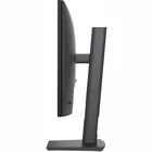 Monitors Dell Pro Plus P2426HWO 24"
