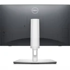 Monitors Dell 24 Touch USB-C Hub Monitor - P2424HT 23.8"